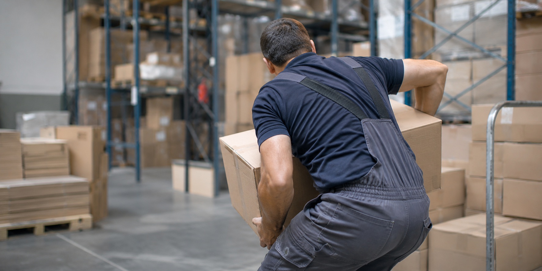 Malattie professionali INAIL: tutele, denuncia e indennizzi per il lavoratore