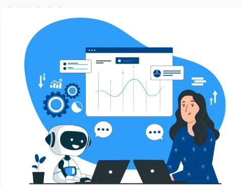 OpenChatKit