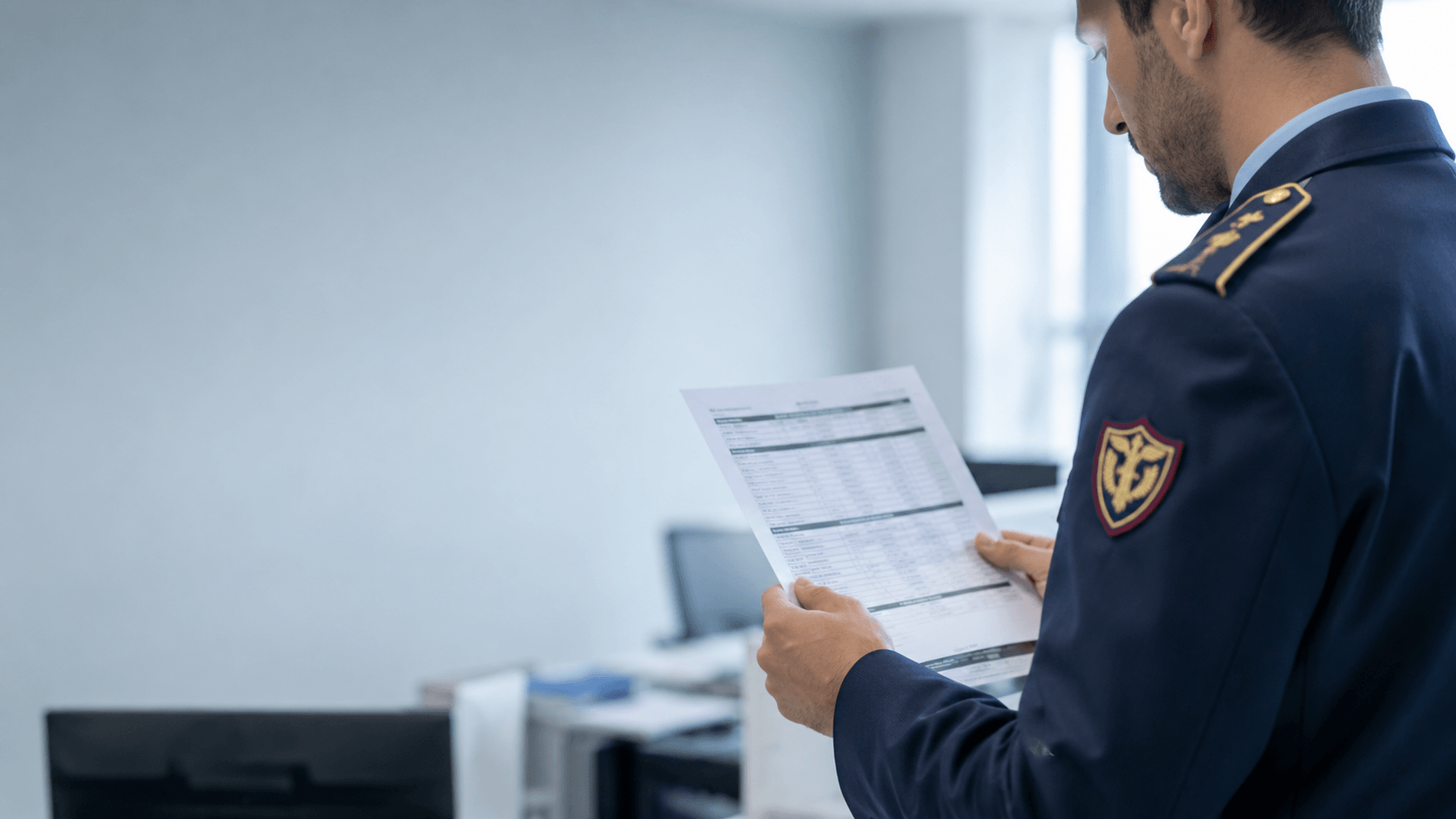 Rinnovo contratto Difesa e Sicurezza, ancora fermi aumenti e nuovi congedi