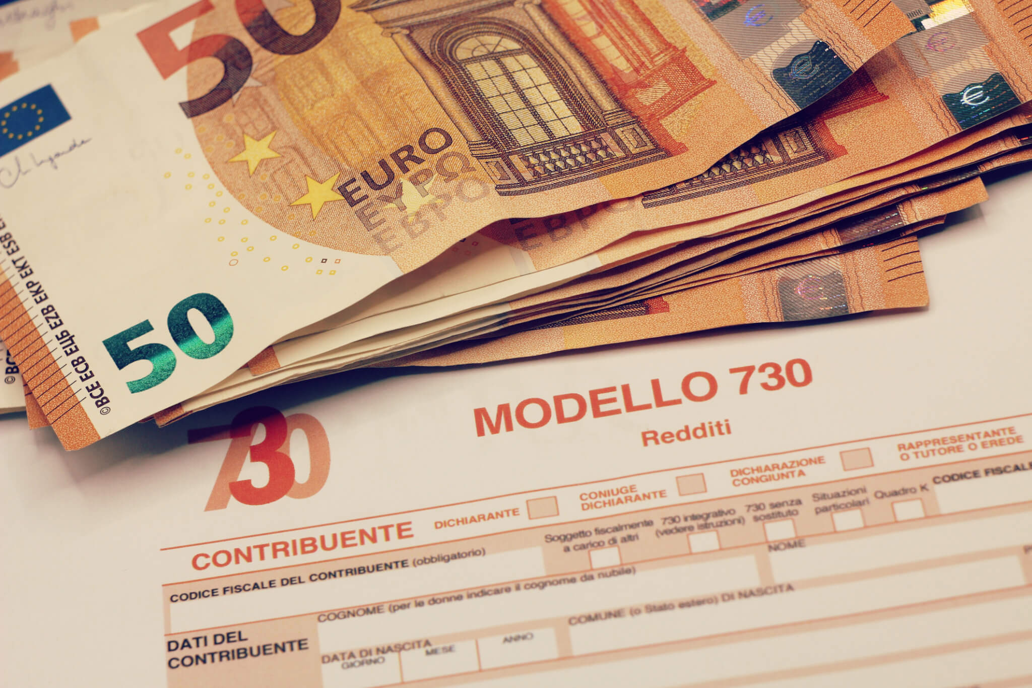 Modelli dichiarativi 2026 definitivi: 730, Redditi, IRAP, 770 e CPB