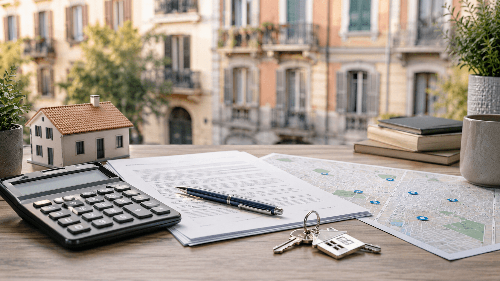 Cedolare secca al 10%: in quali Comuni si può applicare