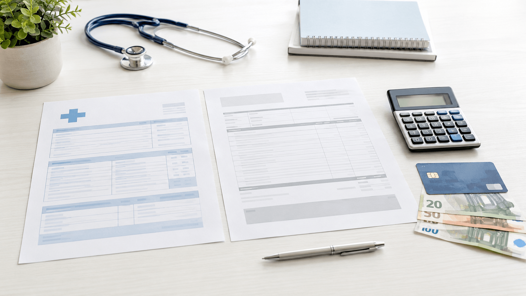 Spese mediche detraibili nel 730/2026, pagamento e documenti