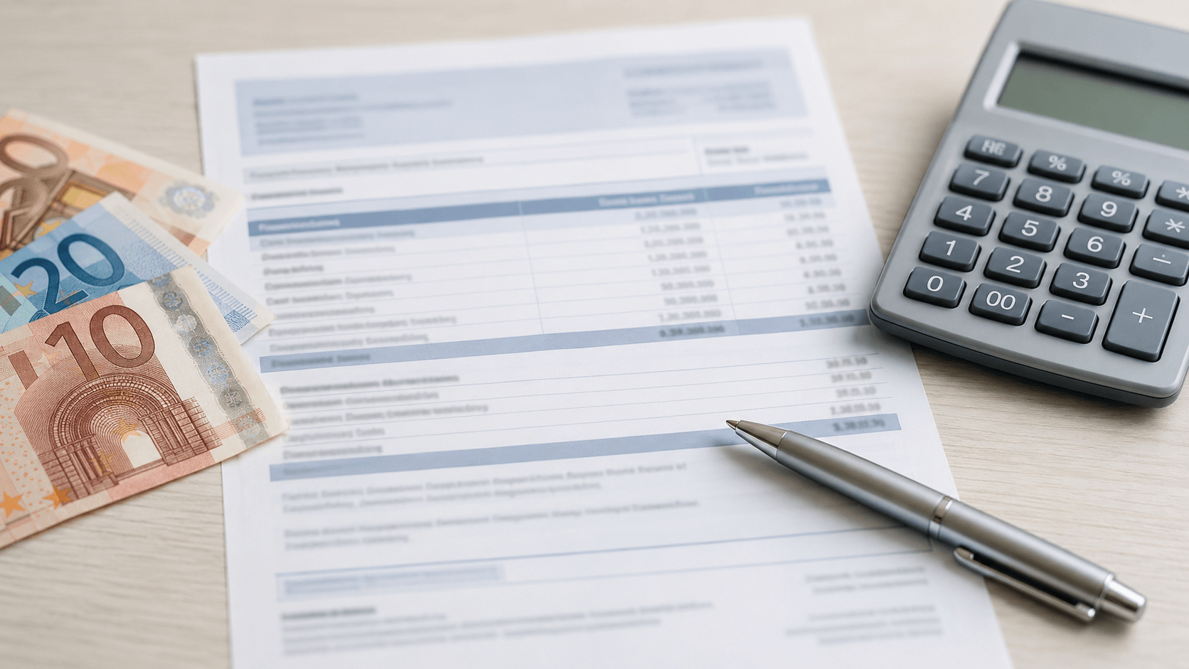Rendite INAIL più alte dal 1° luglio 2026 con la rivalutazione ISTAT dell’1,4%