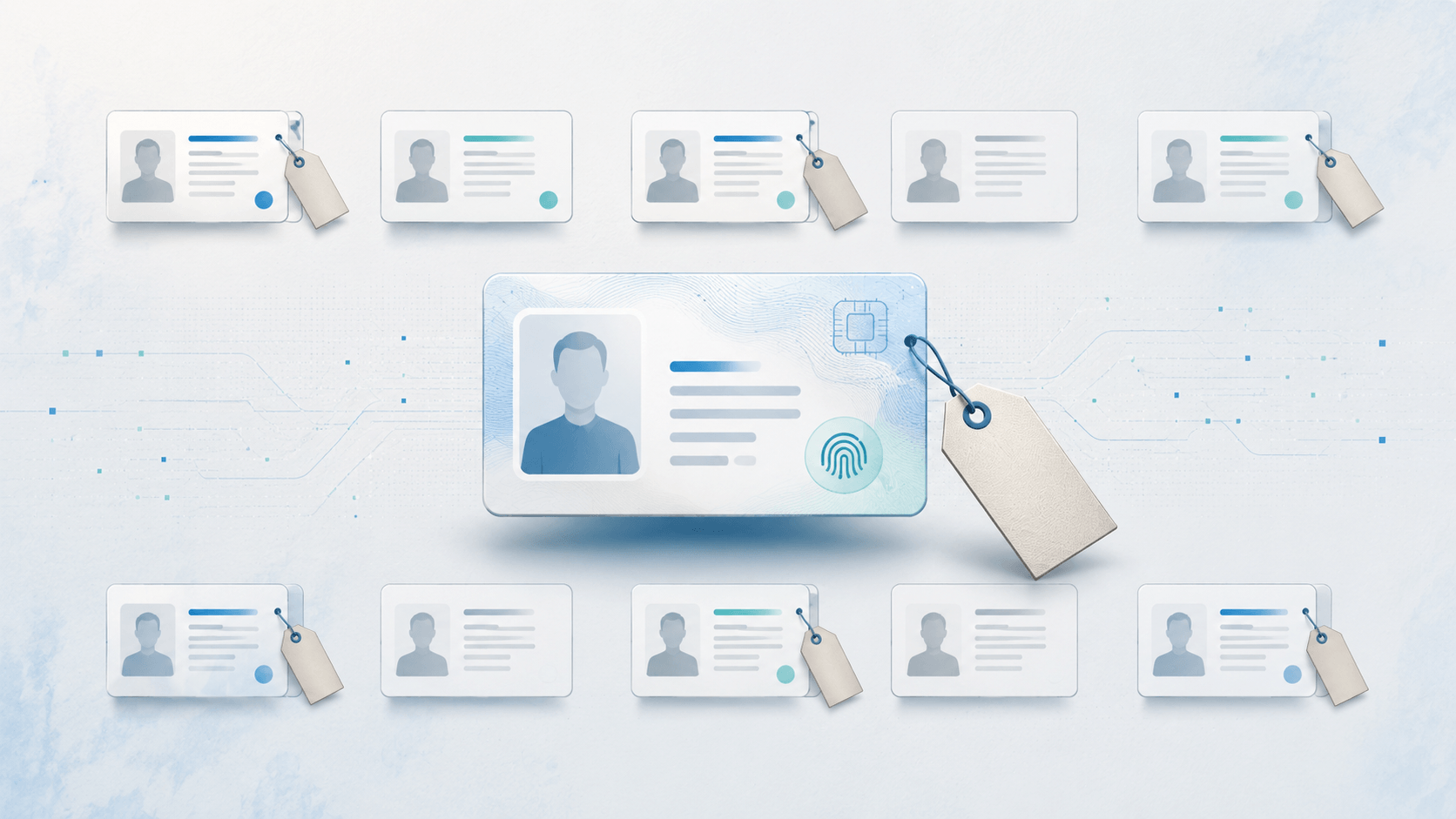 SPID gratis e a pagamento, prezzi aggiornati e operatori a confronto per listini e procedura