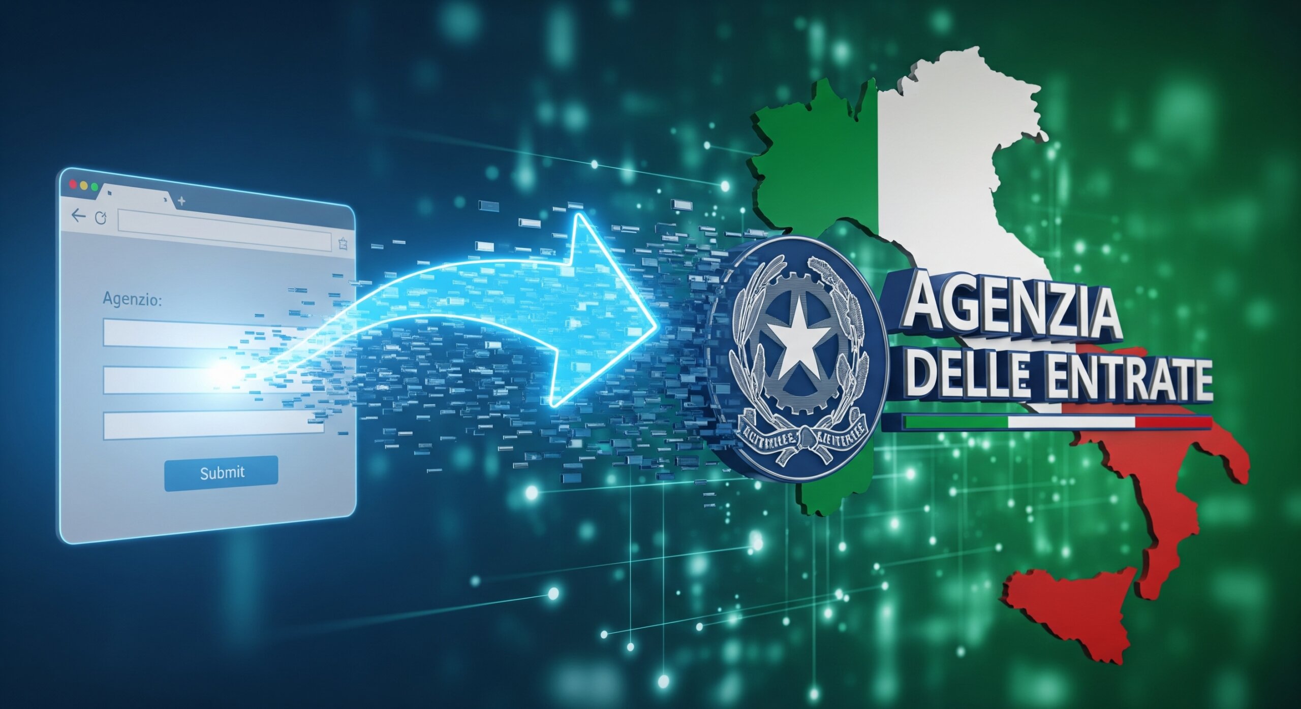 Superbonus, nuovo modello di cessione credito e sconto in fattura