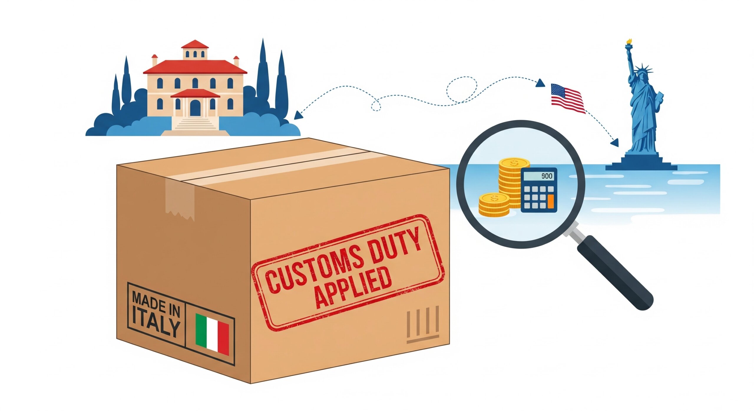 numero assistenza poste italiane spedizioni