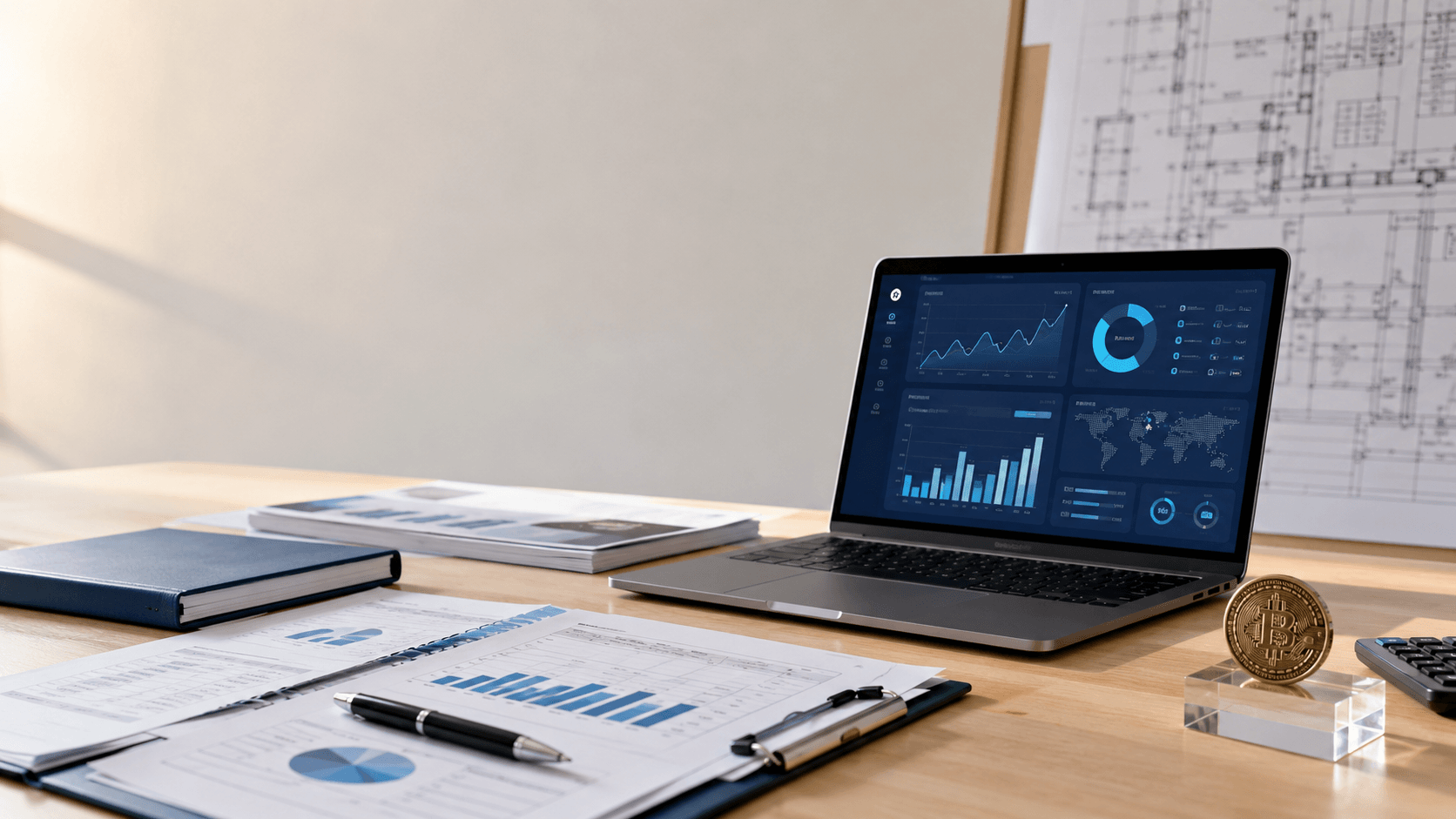 Adempimento collaborativo, linee guida sul rischio fiscale per criptovalute e infrastrutture