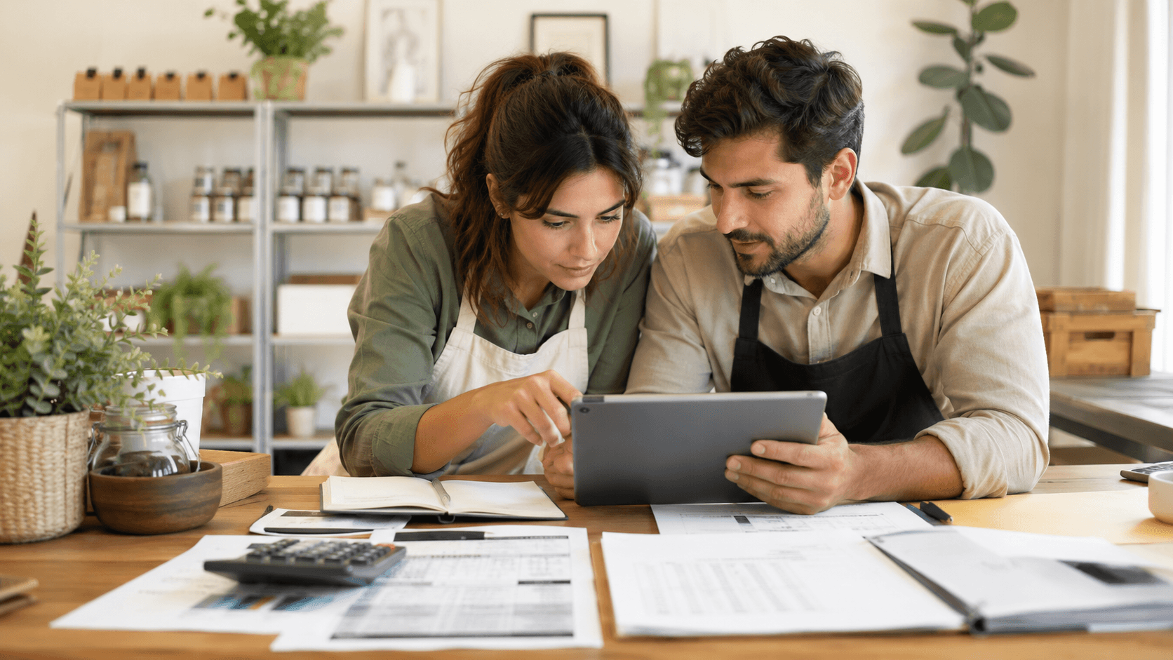 ON – Oltre Nuove imprese a Tasso Zero 2026: finanziamenti agevolati per giovani e donne