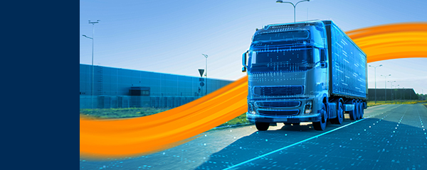 Speciale Flotte Aziendali