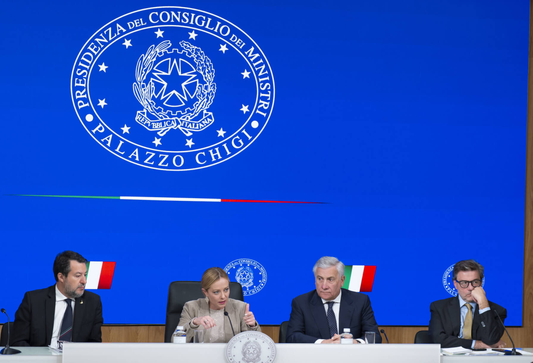 Rottamazione quinquies: come funziona la pace fiscale 2026 - PMI.it