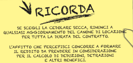 Calcolo convenienza Calcolo convenienza