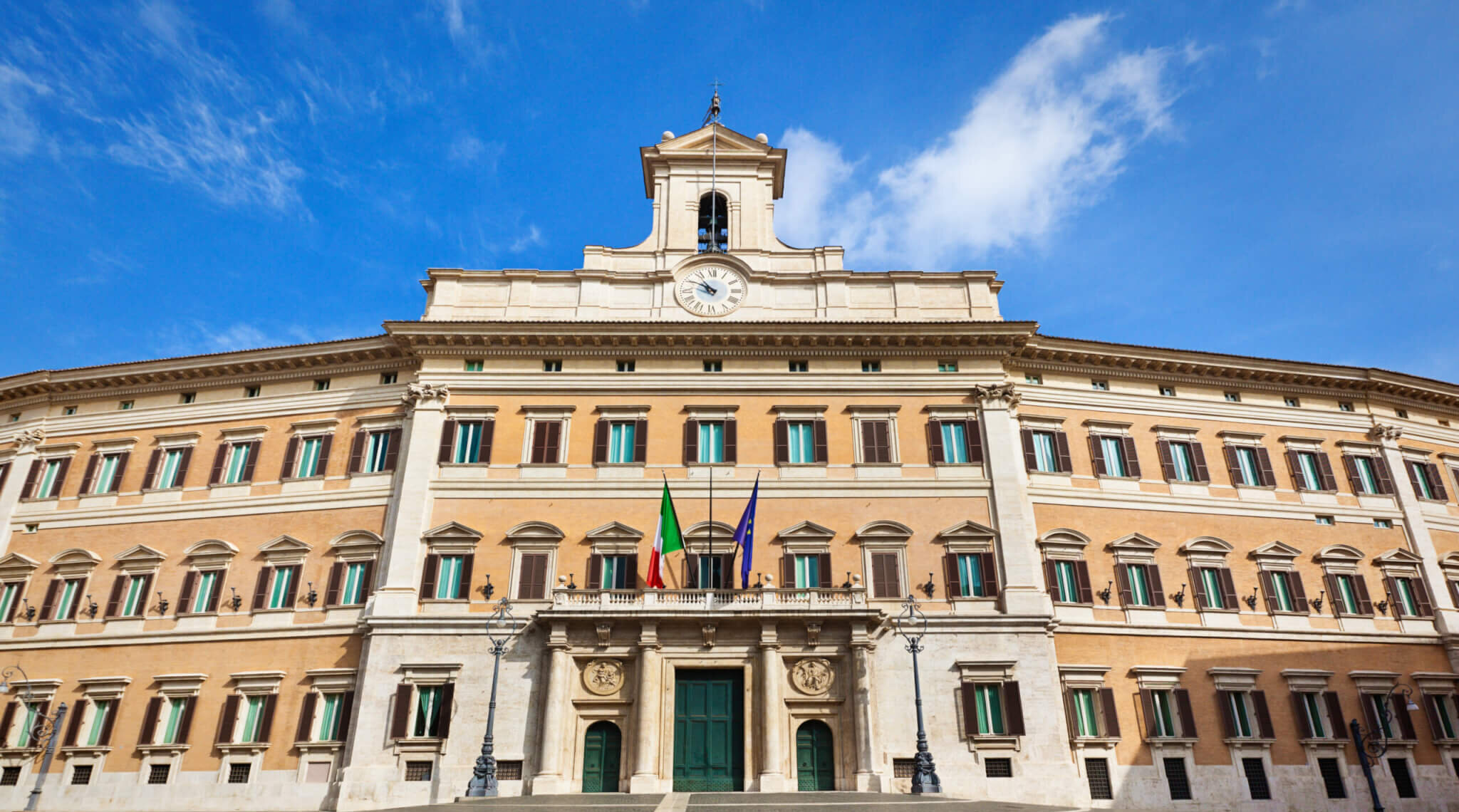 Legge elettorale, la riforma blocca le liste e cancella i collegi uninominali