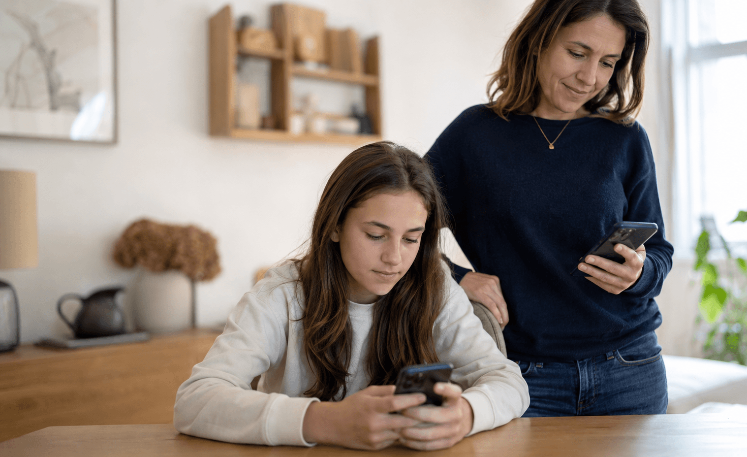 SPID per minori: l’identità digitale che la CIE ancora non sostituisce