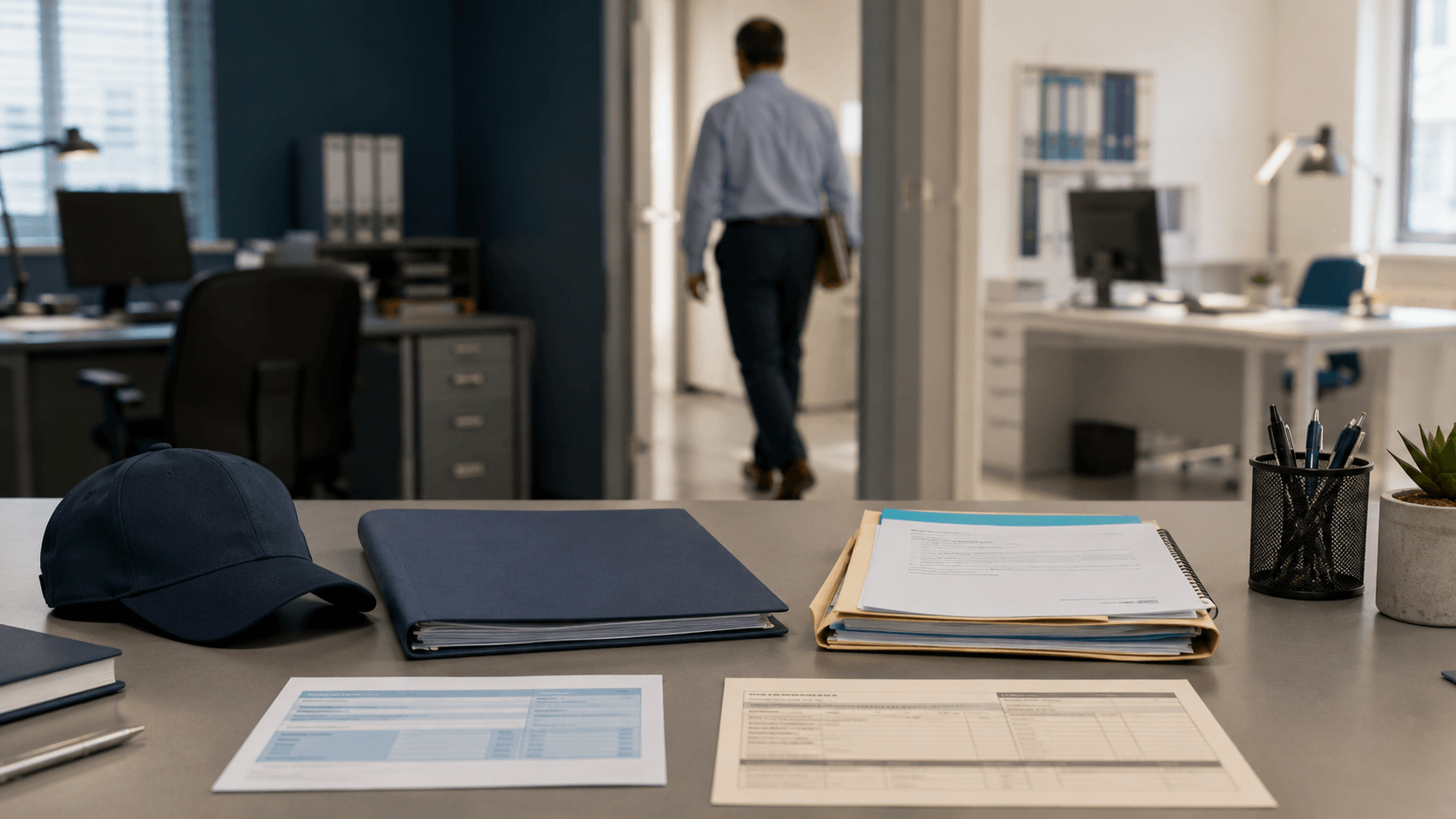 Cumulo pensione privilegiata e lavoro pubblico, quando è ammesso