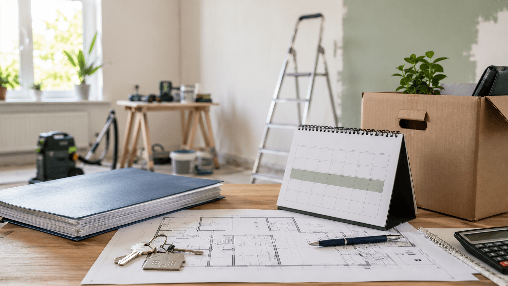 Bonus casa 50%, il cambio di residenza non fa perdere le rate