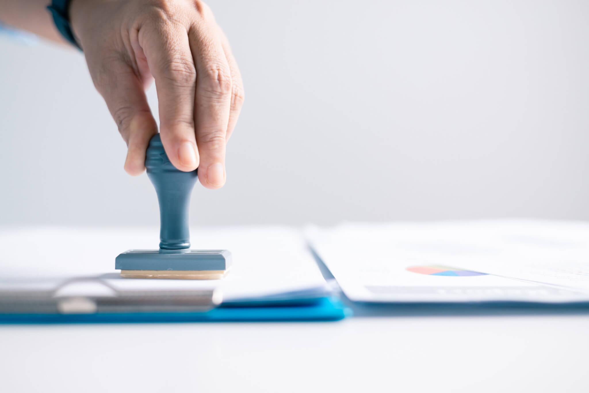 Rinnovo CCNL Statali verso la firma, aumenti fino a 153 euro