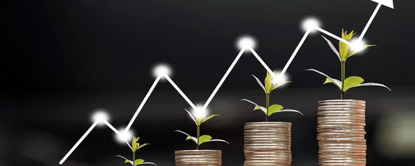 Speciale Transizione Energetica