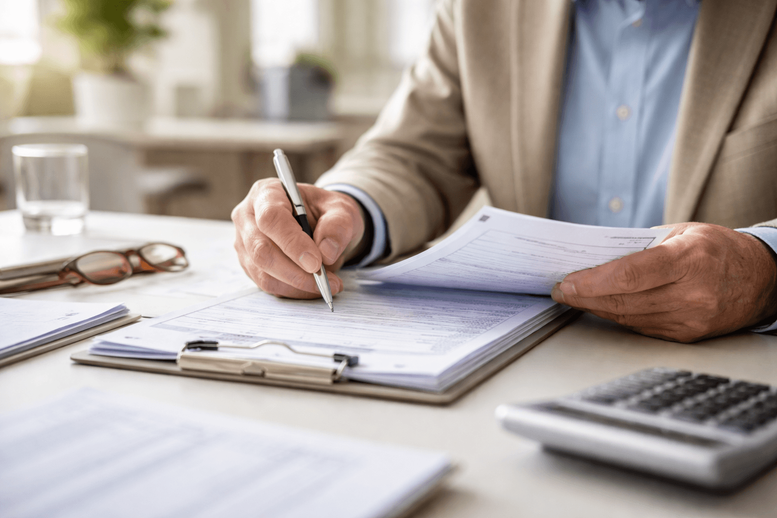 Domanda di APE Sociale entro marzo anche senza requisito anagrafico: si può e conviene