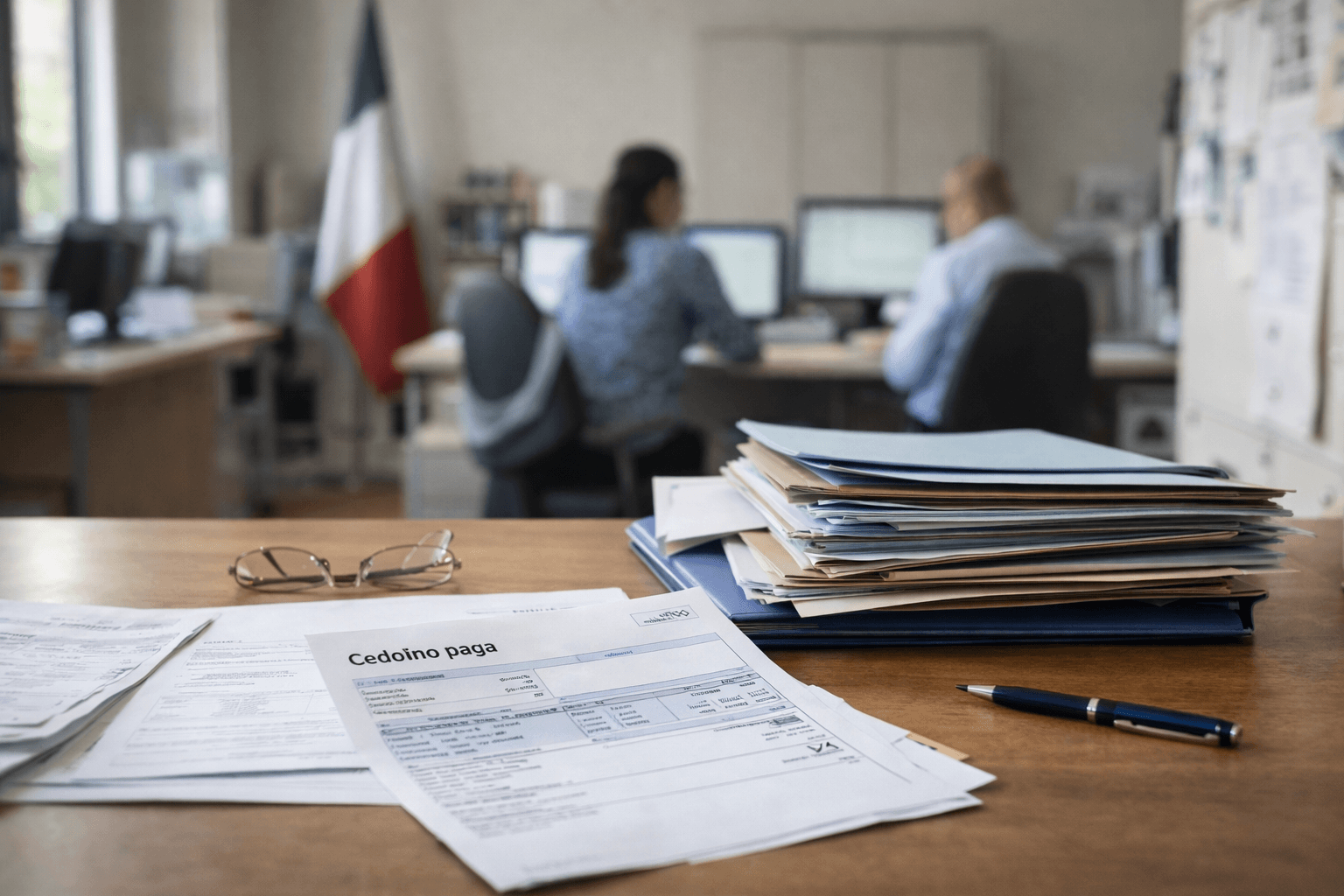 Contratto Enti Locali, nuovi aumenti da 152 euro e arretrati fino a 1.235 euro