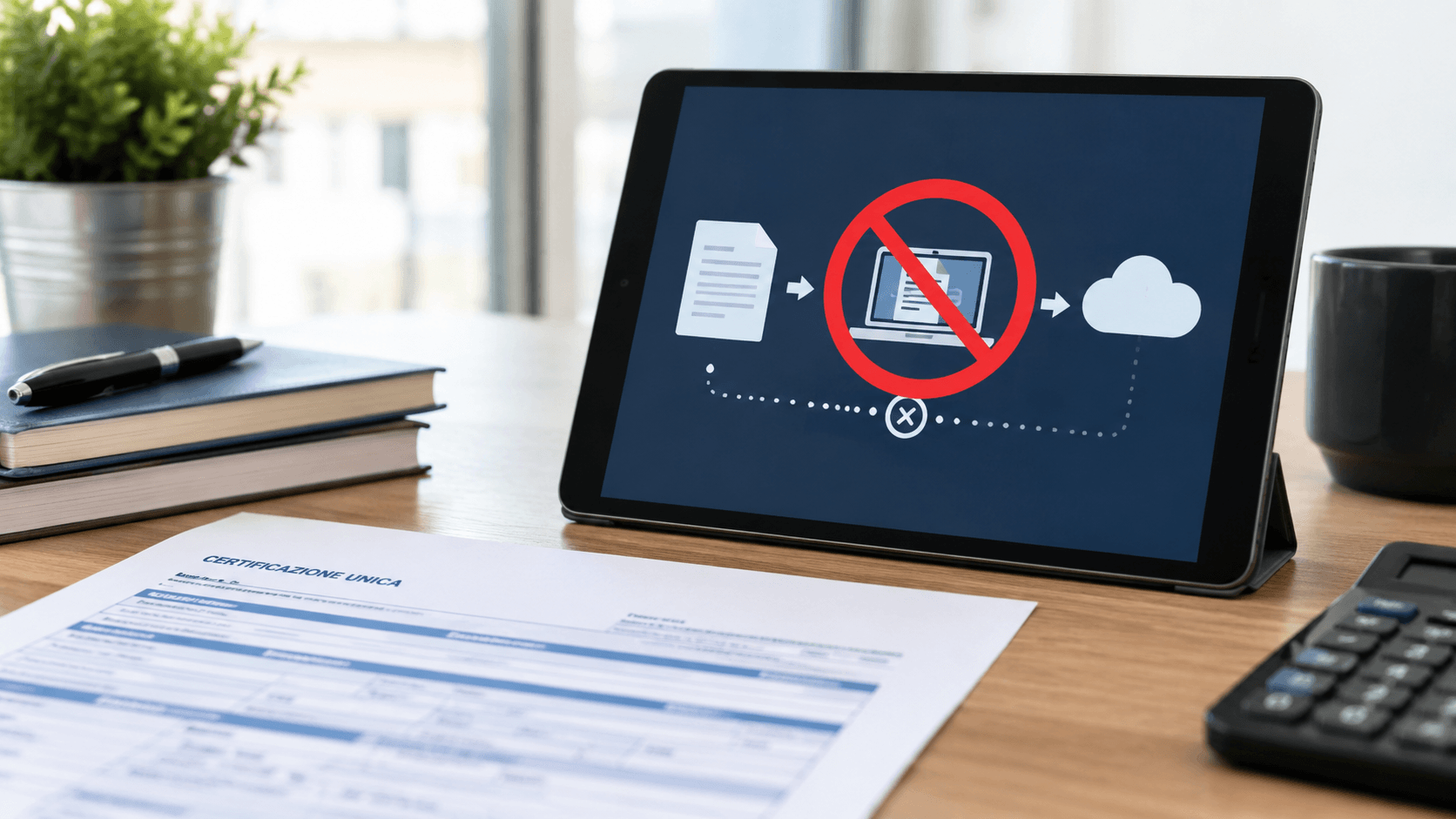 Forfettari senza fattura elettronica, obbligo di CU retroattivo