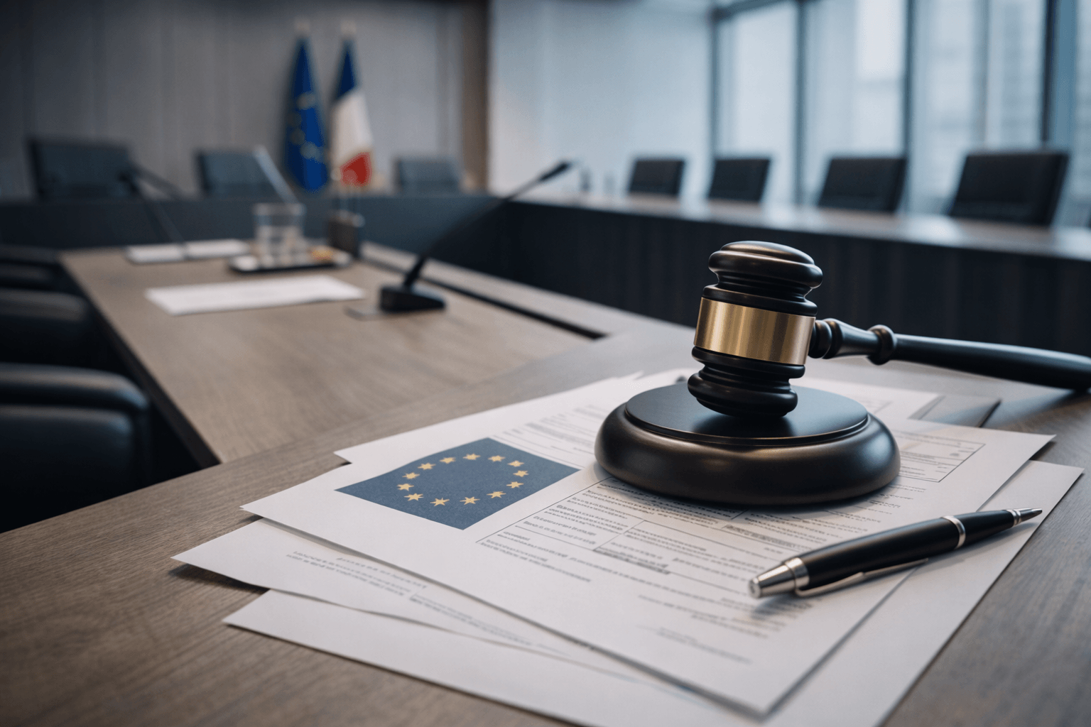 Crisi aziendali, cosa cambia per le PMI con la riforma del fondo europeo FEG 2026