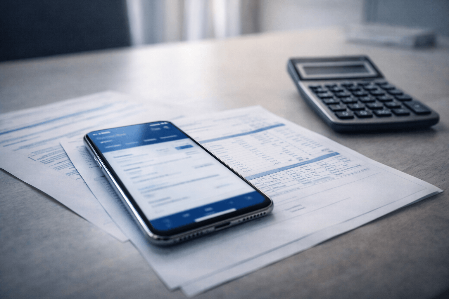 App INPS Mobile, arrivano anche gli indebiti da restituire