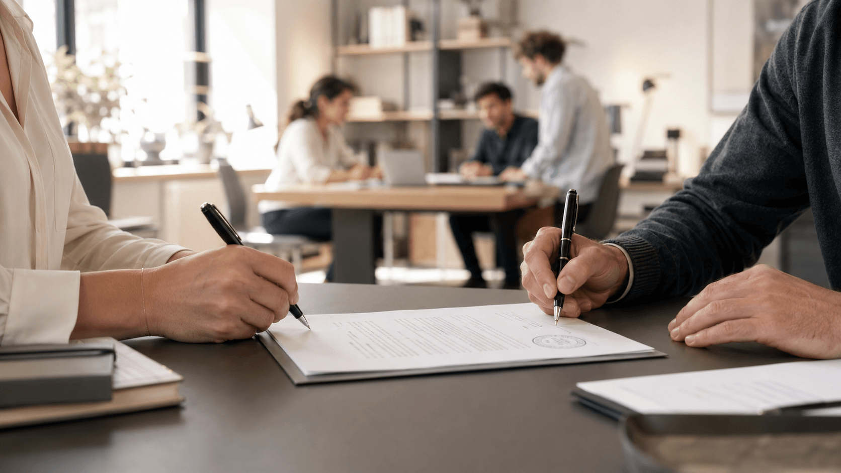 Bonus stabilizzazioni under 35, l’INPS sblocca l’esonero contributivo totale