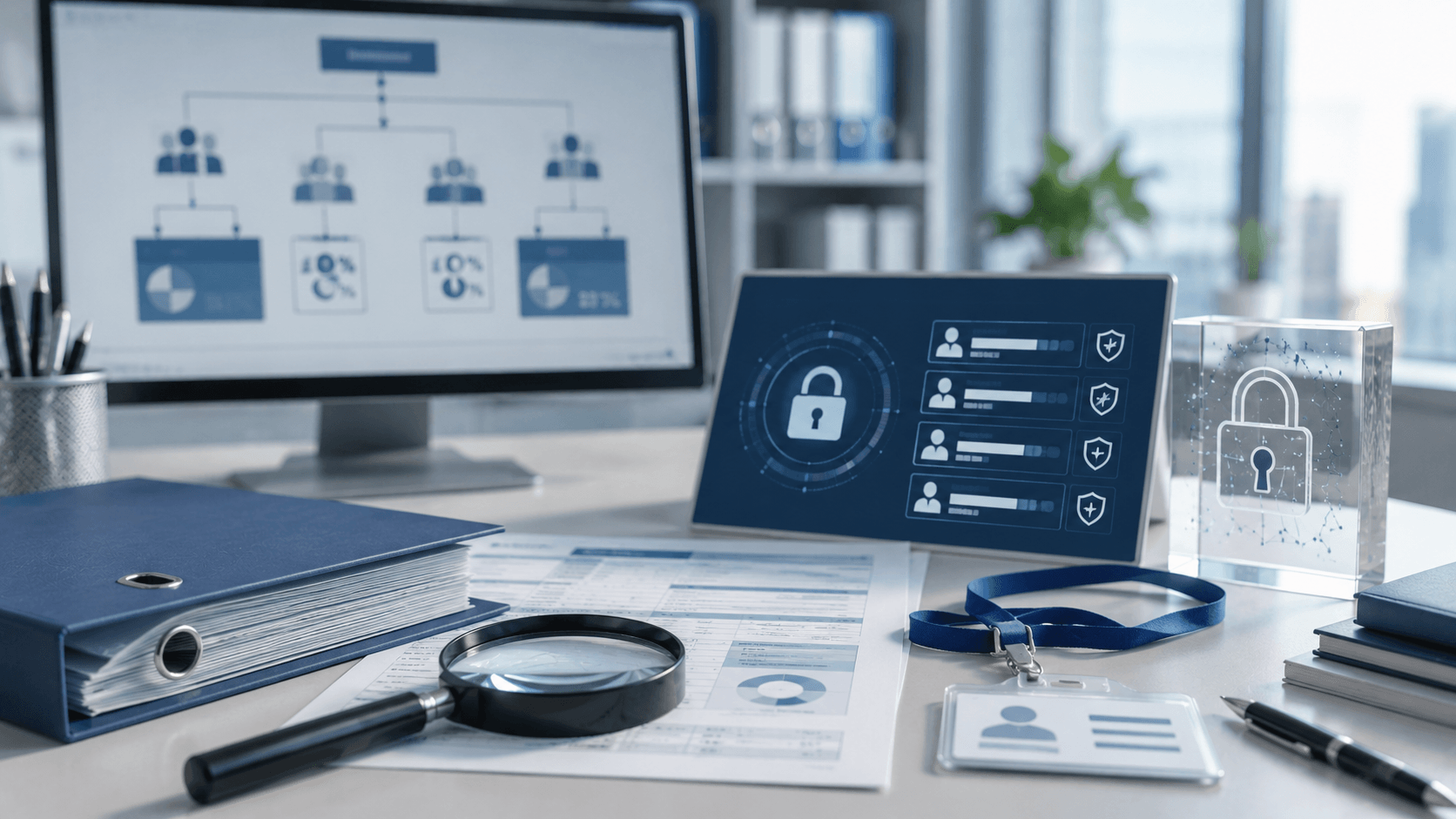 Titolari effettivi, stretta sulla consultazione dei dati societari