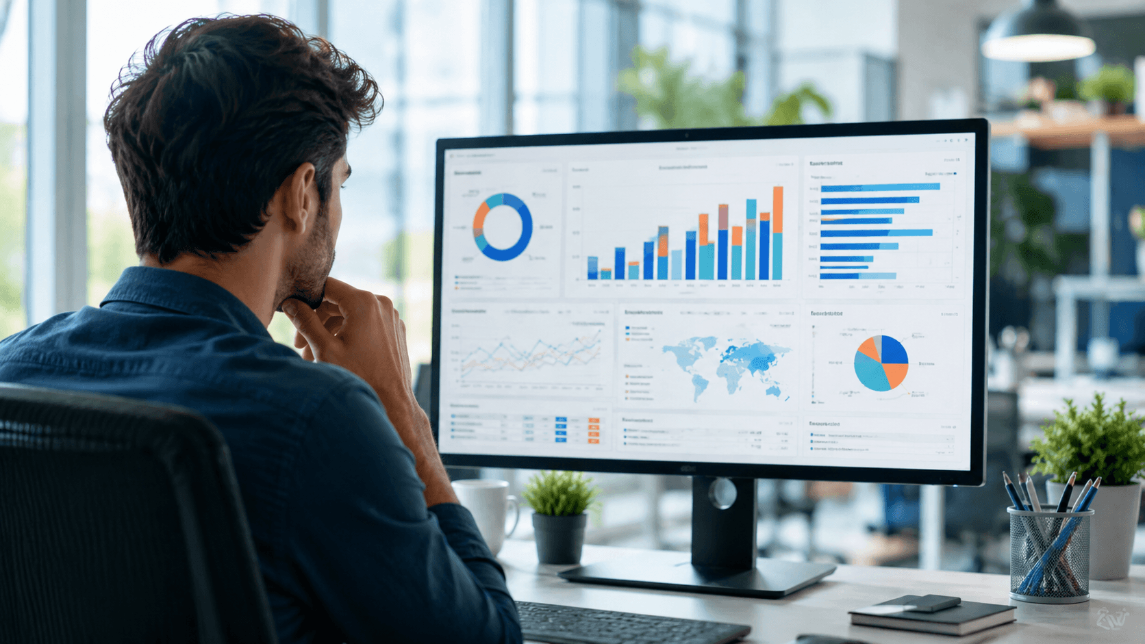 Triboo lancia T-Data Hub, dati proprietari e AI per il mercato media