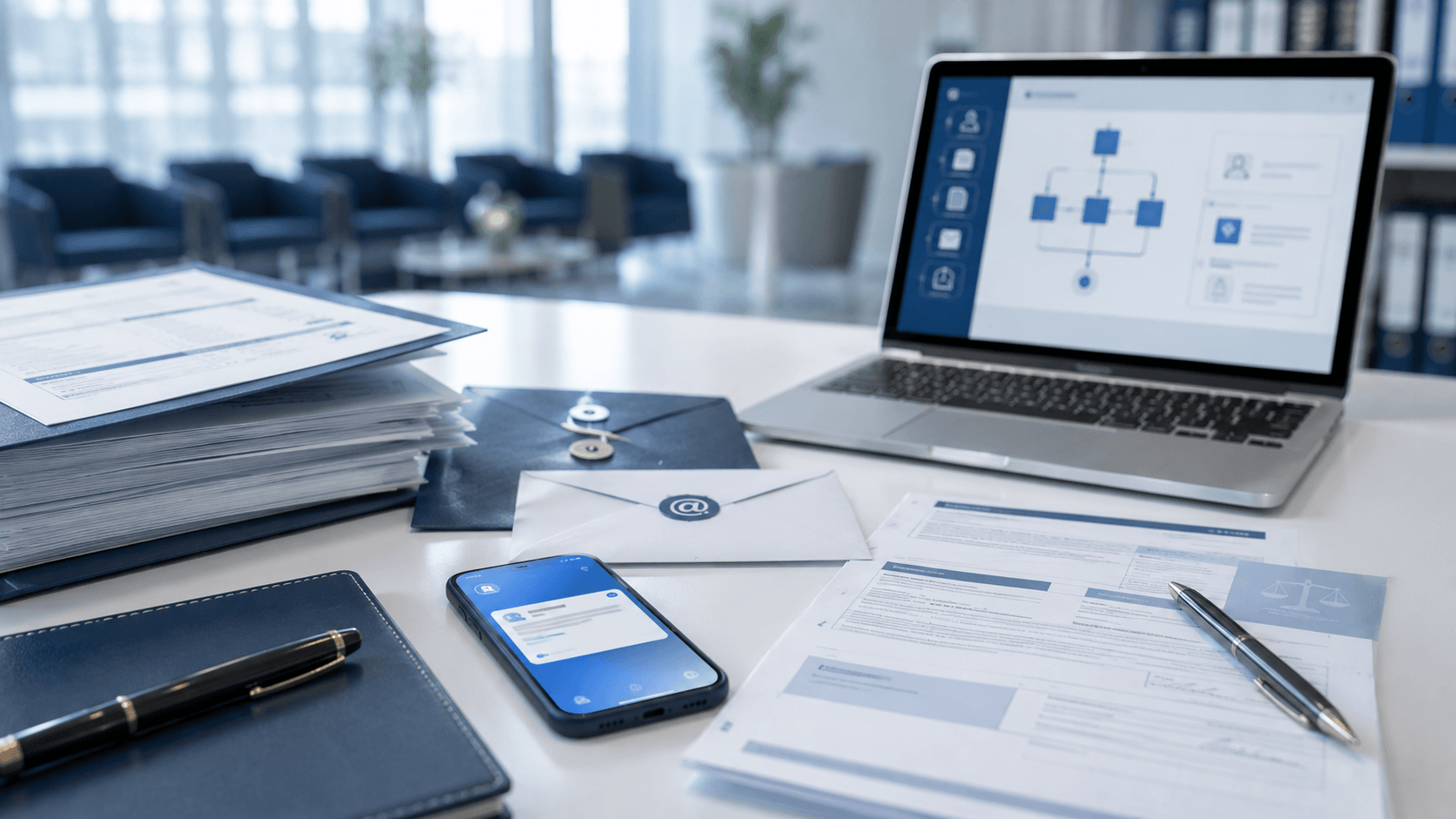 Processo tributario telematico: su App IO gli avvisi PEC per dispositivi e sentenze