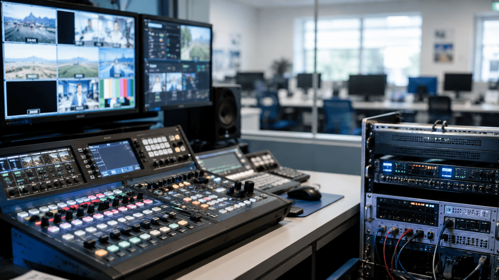 Bonus innovazione Editoria e Radio TV, domande dal 30 giugno 2026