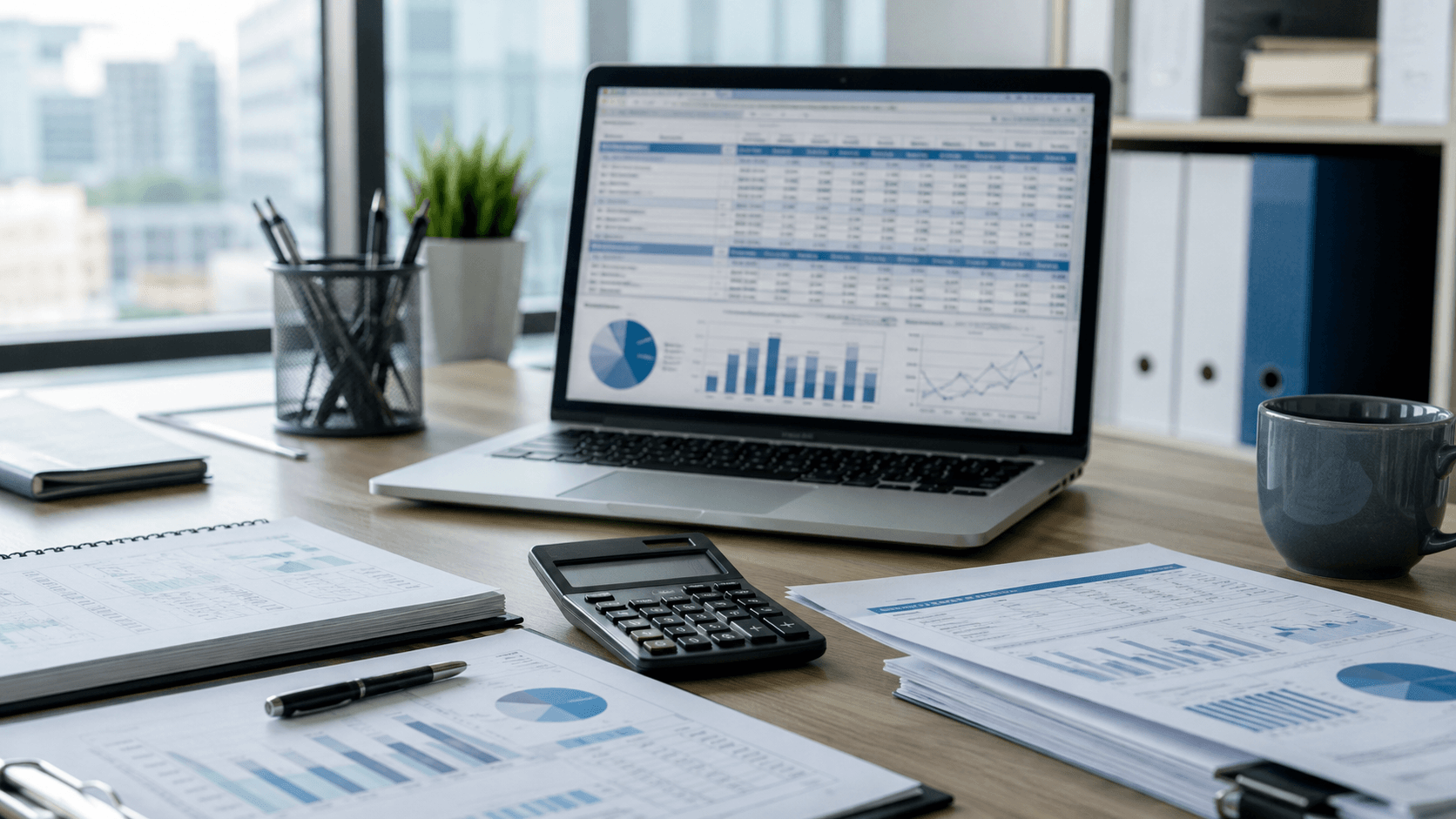 Costo del lavoro in azienda: come si calcola e il foglio Excel da scaricare