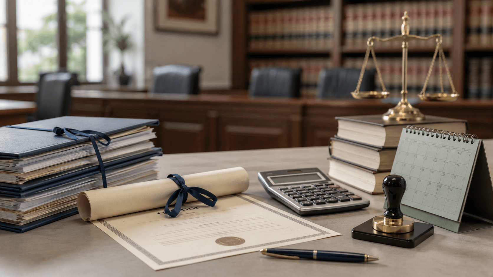 Riscatto di laurea per la pensione senza decadenza triennale INPS
