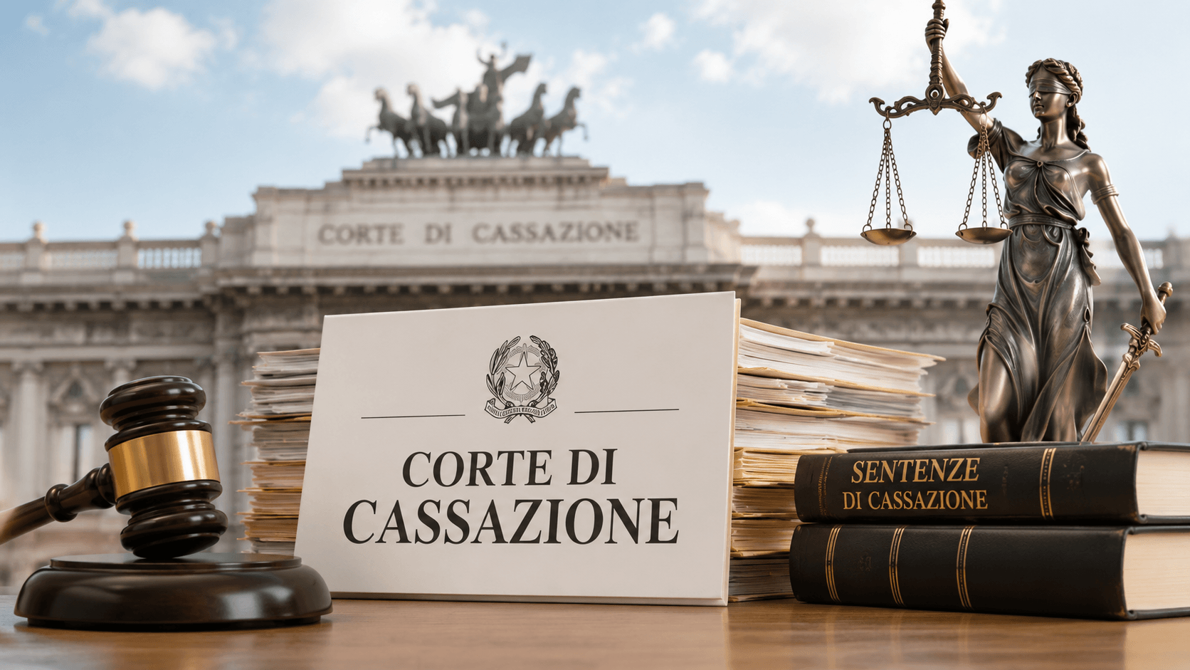 Professioni senza albo, la Cassazione conferma il diritto al compenso