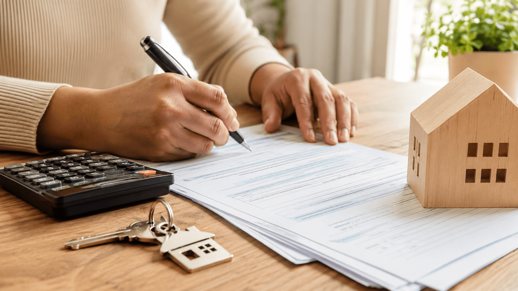 Detrazione affitto e Quota B dell’Assegno di Inclusione nel 730