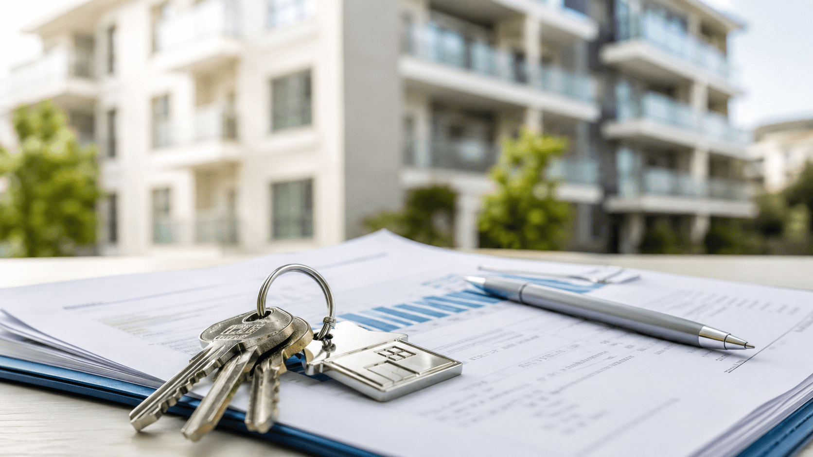 Certificazione condominiale per detrazioni con vendita nell’anno dei lavori