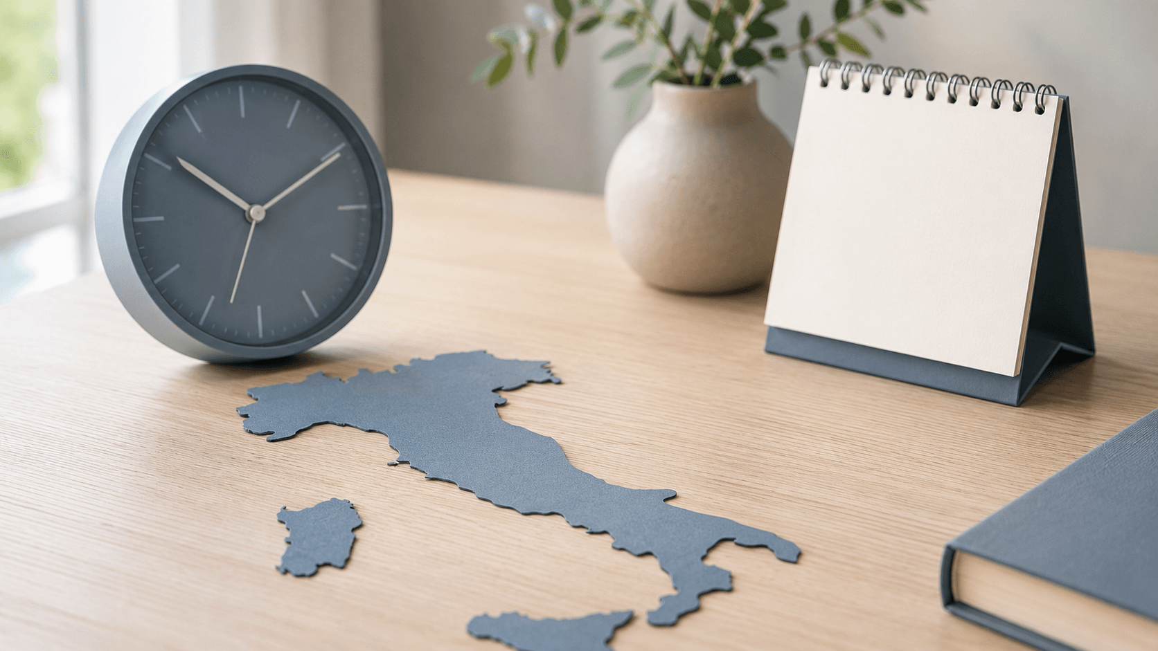 Pensione, età media in aumento: la classifica INPS per genere e Regione