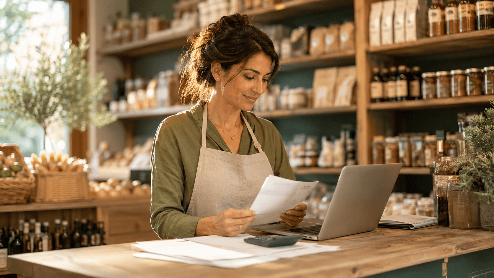 Fondo antiusura: dal 15 giugno più credito per PMI e famiglie