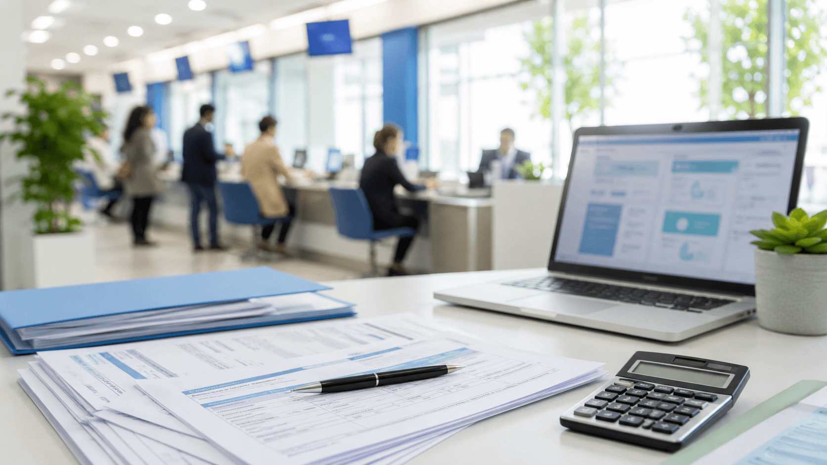 Pensioni più tardive e e assegni in calo nei numeri INPS