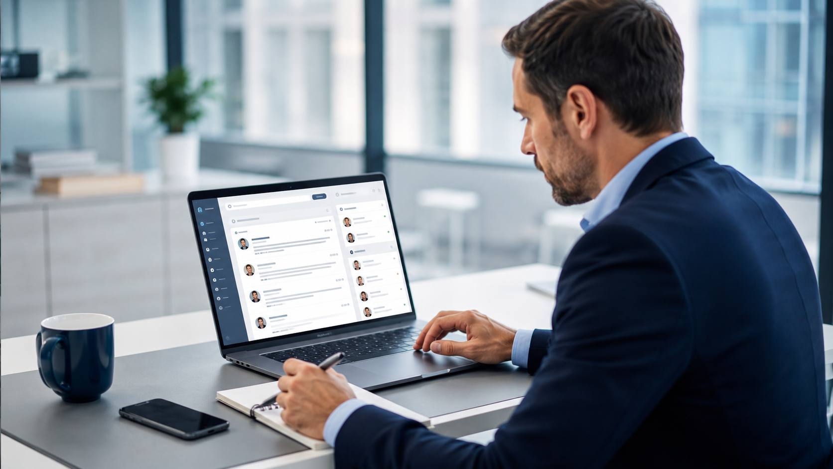 LinkedIn per professionisti e aziende: come trovare nuovi clienti