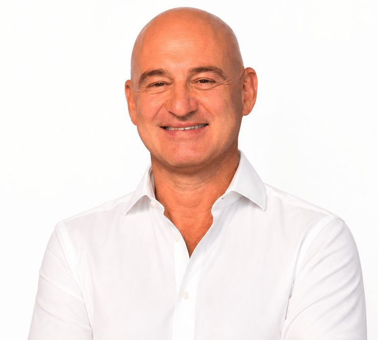 Marco Guglielmin
