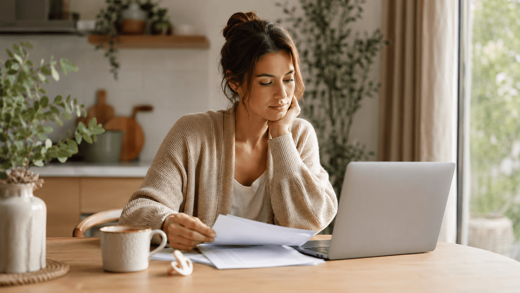 NASpI in apprendistato, dimissioni dopo la maternità senza rientro al lavoro