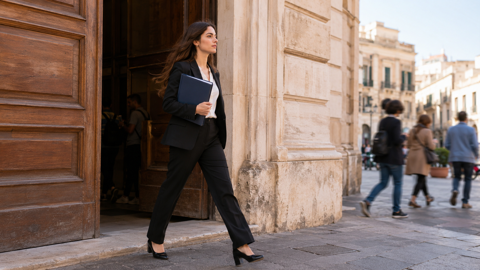Occupazione laureati di nuovo in crescita ma stipendi reali ancora in calo