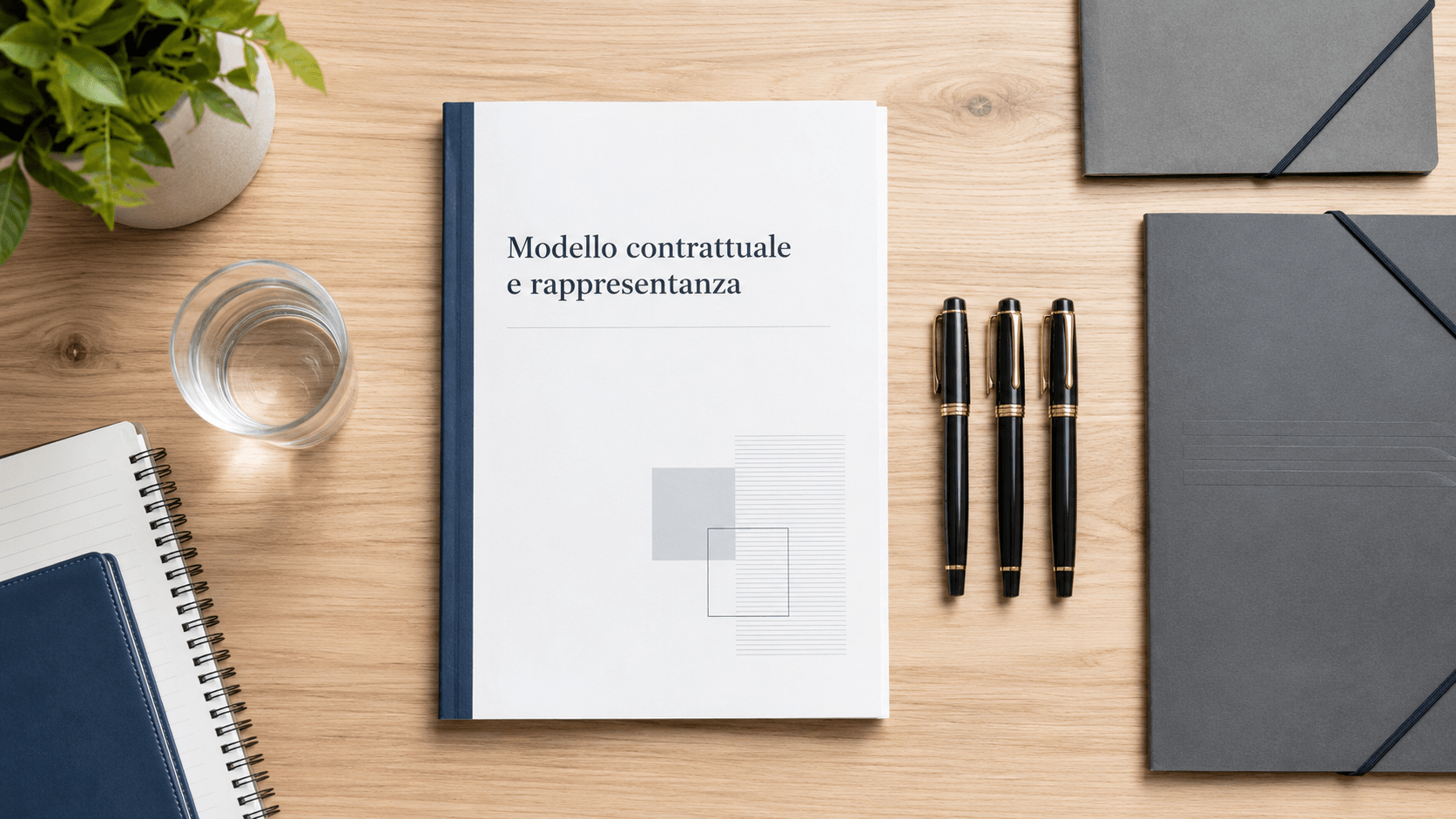 Rappresentanza e contratti pirata: intesa unitaria di CGIL CISL UIL