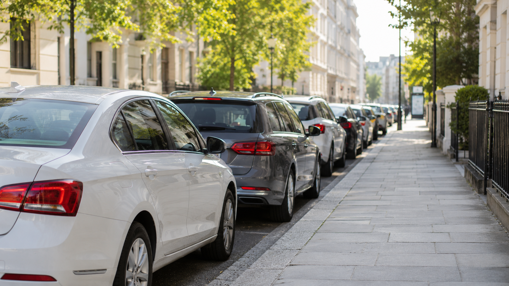 RC Auto, Antitrust e IVASS indagano su bonus malus e comparatori