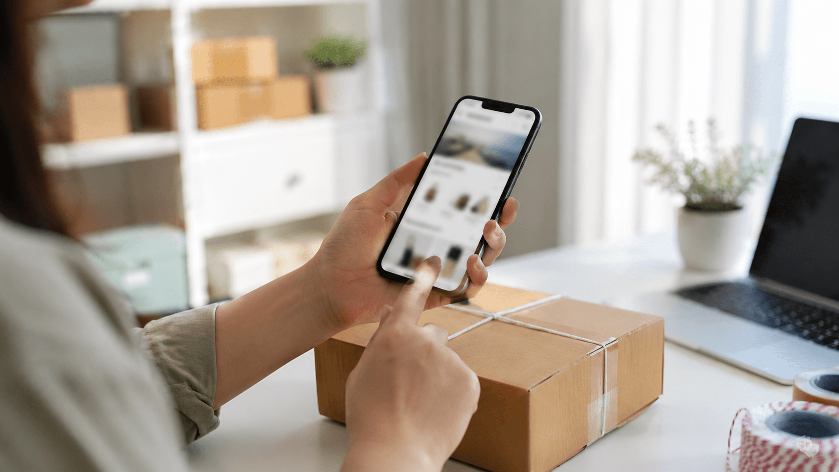 E-commerce B2C, obbligatorio il pulsante di recesso online: adempimenti e sanzioni