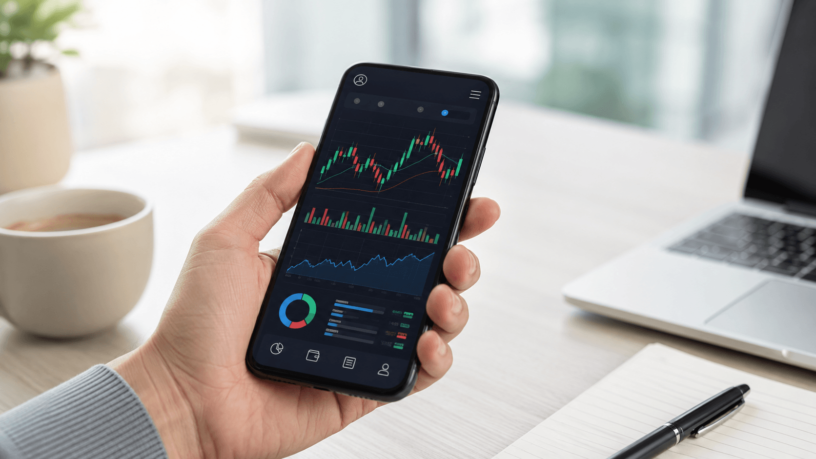 Allerta Consob, i rischi della Finanza Social per i piccoli risparmiatori