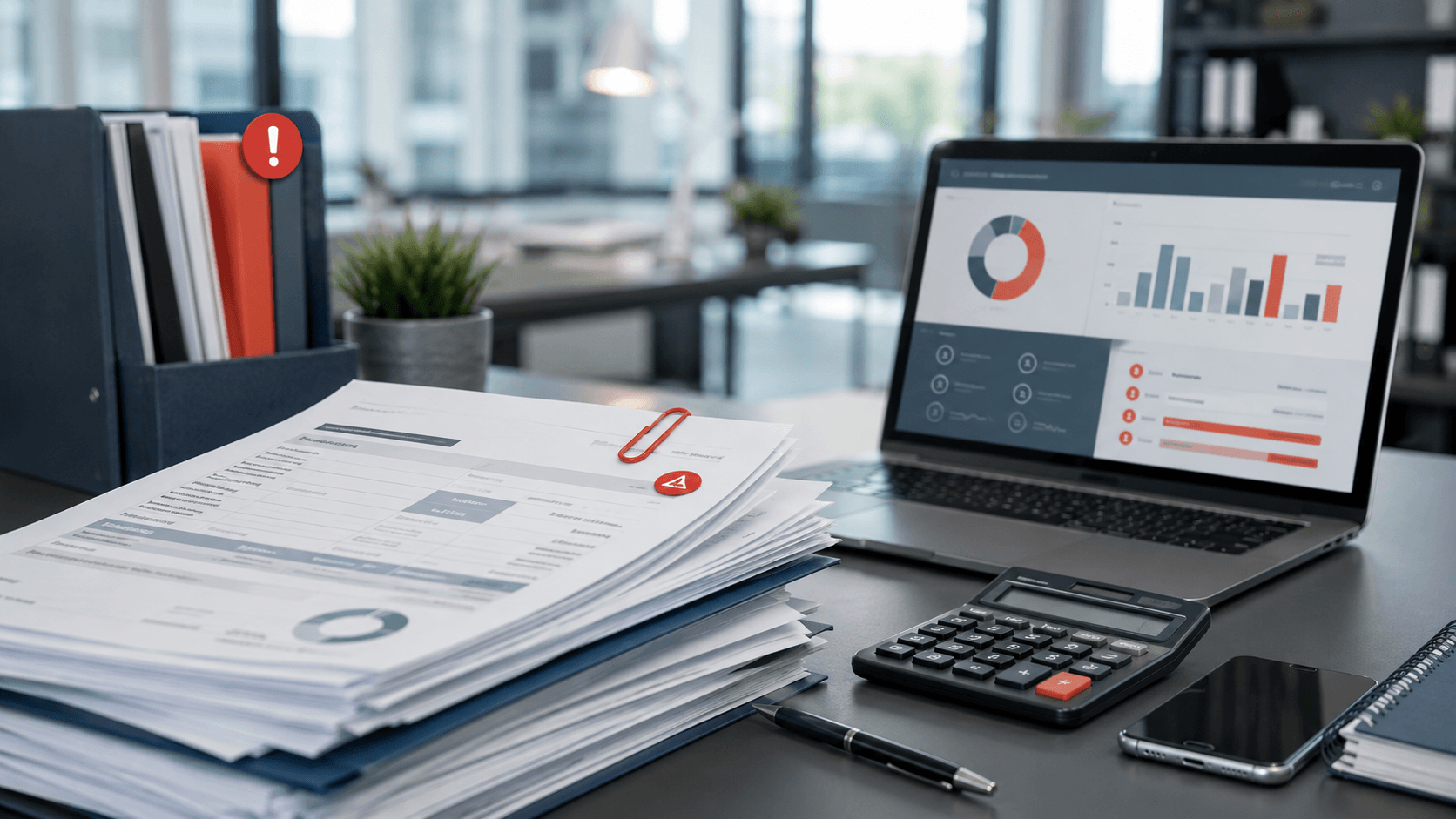 Solleciti per fatture insolute: quando inviarli e come agevolare i pagamenti
