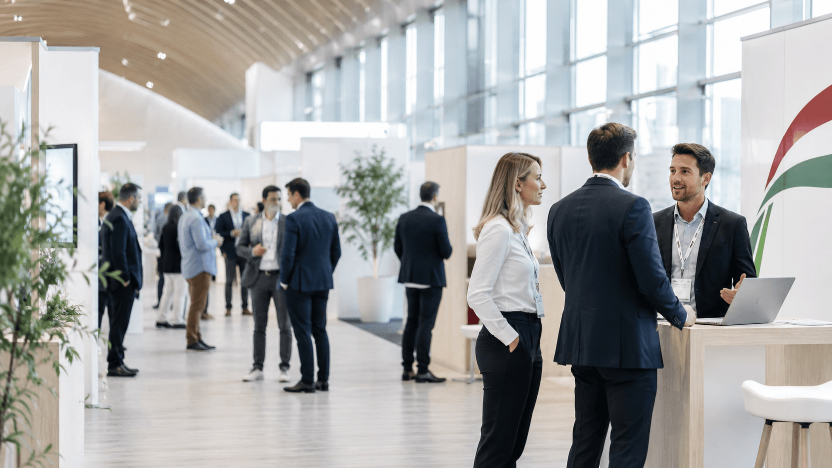 Startup e PMI innovative a Slush 2026, candidature aperte per il Padiglione Italia
