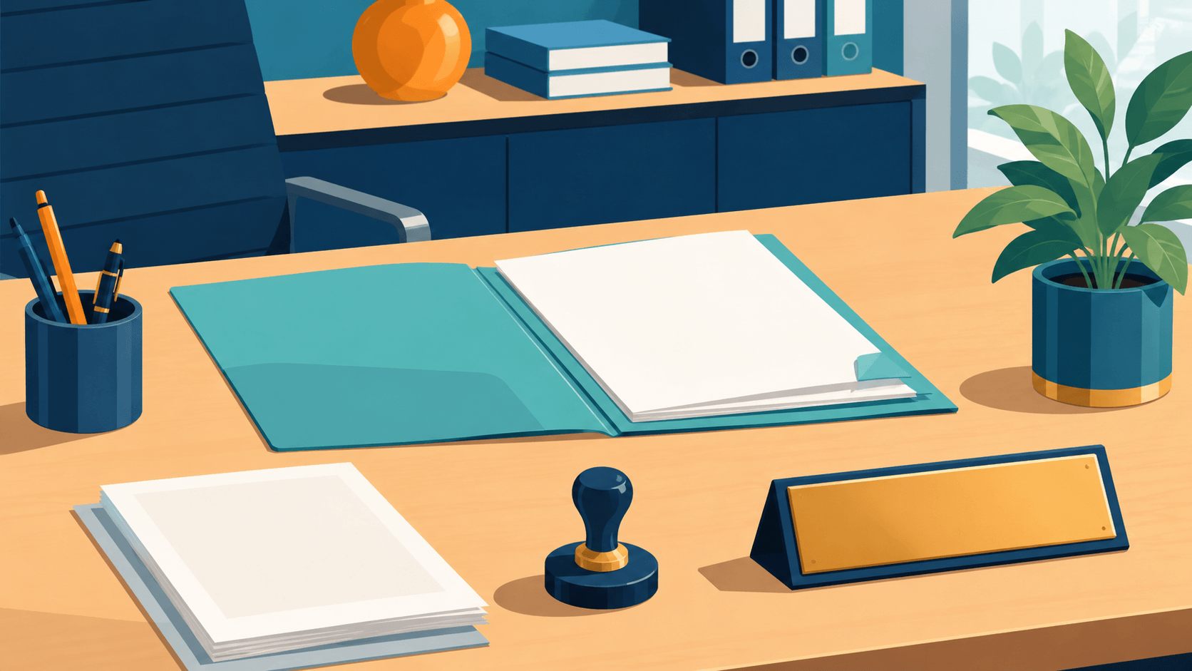 Trasformare lo studio in Srl senza imposte con la rivalutazione delle quote